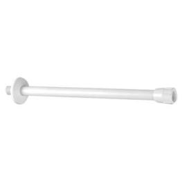 Alargue p/ ducha BLANCO 30 cm Luconi 1604