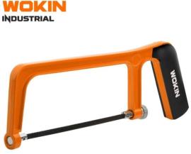 Arco sierra Junior Wokin Industial
