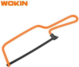 Arco sierra Junior Wokin
