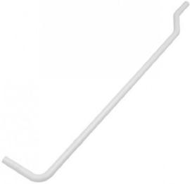 Bajada de cisterna Exterior Krona  larga 1.60 k790