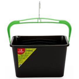 Balde PINTOR 10lt Condor ref 1010  971676