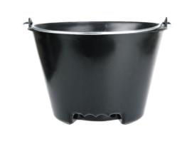 Balde de obra 12ltrs ref 1009 25668