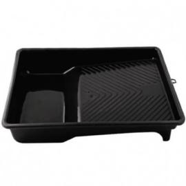 Bandeja p/ pintor grande 8x30x38 cm Plasbohn 000463