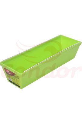 Bandeja p/yeso drywall Ref 2994 Condor