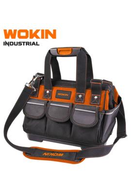 Bolso de herramientas 14
