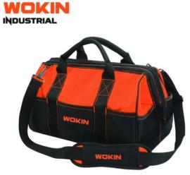Bolso de herramientas 17