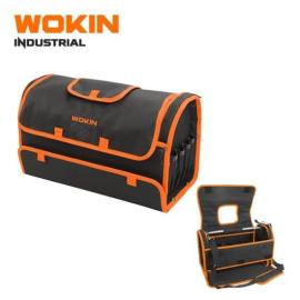Bolso de herramientas Wokin Industrial