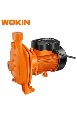 Bomba agua centrifuga Presion 1HP Wokin