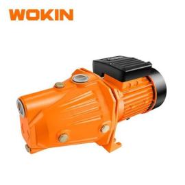 Bomba de inyeccion 750W 1hp
