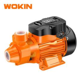 Bomba periferica 370w 0.5 1/2 hp Wokin 790137