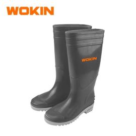 Bota de lluvia 40 Wokin