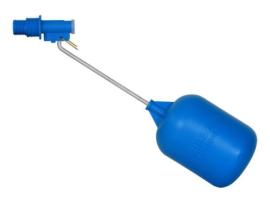 Boya con grifo flotador cisterna 2167c Grap