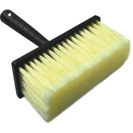Brocha pinceleta cerda virgen Condor Grande 940 180x75mm
