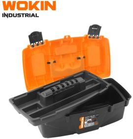 Caja herramientas 12