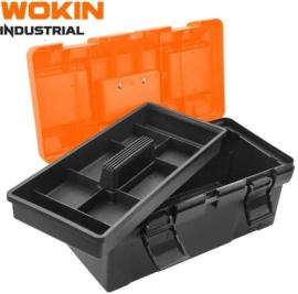 Caja herramientas 17