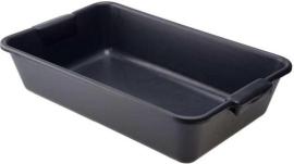 Caja multiuso 20ltrs ref 1008 pintar o mezcla