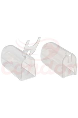 Caja protectora cj03  8040 Condor