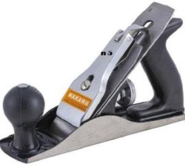 Cepillo Carpintero Nº5 CPM205