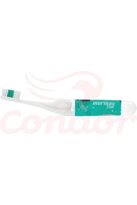 Cepillo dental Mormai Trip 3236-0 Condor