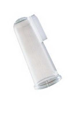 Cepillo dental baby dent 3164