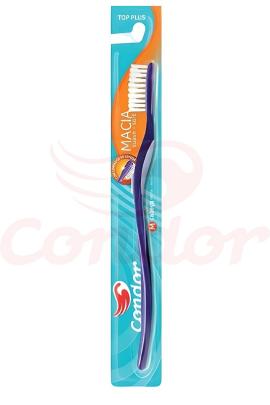 Cepillo dental top plus 3393-0 Condor