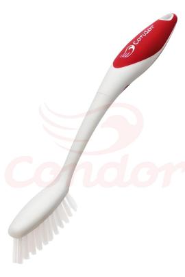 Cepillo limpia rincones Ref.1720 Condor