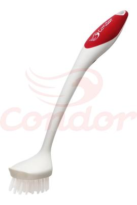 Cepillo para loza Ref 15 Mathilde Condor 85173