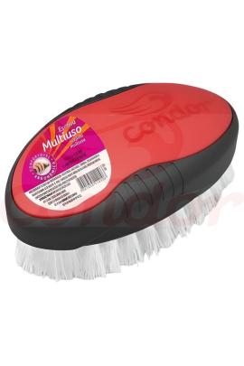 Cepillo p/lavar d/mano 1121 Condor