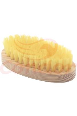 Cepillo p/lavar multiuso madera Ref16 Condor 85175