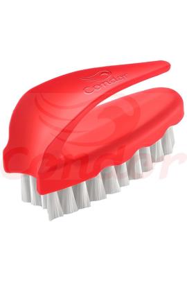 Cepillo p/lavar quitamancha ref1760 Condor