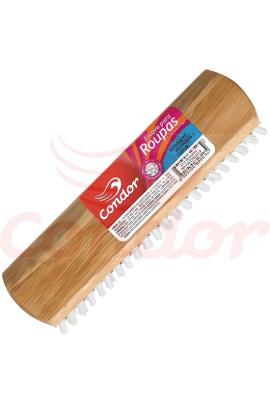 Cepillo p/ropa 7720 Condor