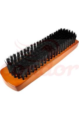 Cepillo p/zapato (100% natural) cod90 Condor