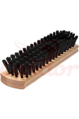 Cepillo p/zapato (mixto) 1 Condor