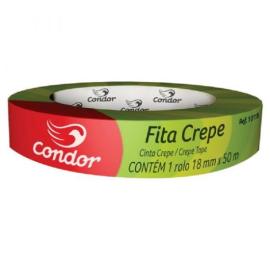 Cinta 18mm  p/pintar CONDOR de 50mtrs REF 1018 97957