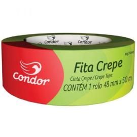 Cinta 24mm  p/pintar CONDOR de 50mts REF 1024 97958