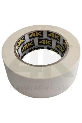 Cinta 48 mm  P/enmascarar de 50mts 4k