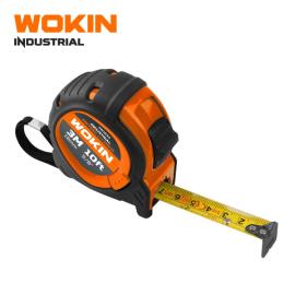 Cinta metrica  5mtrs 16mm Wokin industrial