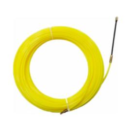 Cinta pasa cable NAILON  20mtrs 6mm uyustools