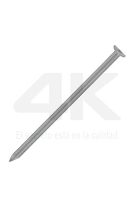 Clavo 1