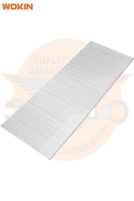 Clavo p/clavadora puntilla 5000u 25mm Wokin