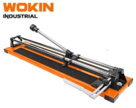 Corta ceramica 600mm Wokin Industrial