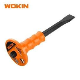 Corta hierro 22*16*250mm Wokin industrial