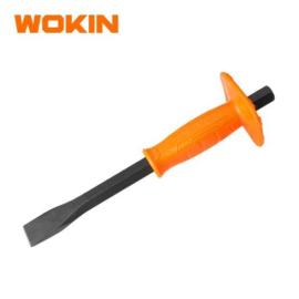 Corta hierro 24*18*300mm Wokin industrial