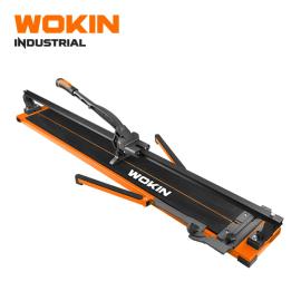 Corta piso alta resistencia 1200mm Wokin Industrial