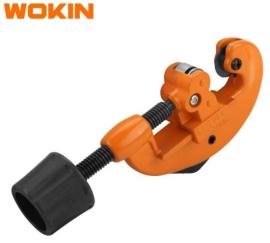 Cortador Tubo Wokin Industrial