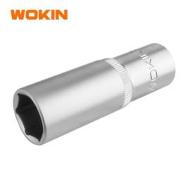 DADO LARGO  13MM Wokin industrial 1701
