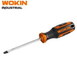 Destornillador Paleta 3x750mm Wokin industrial