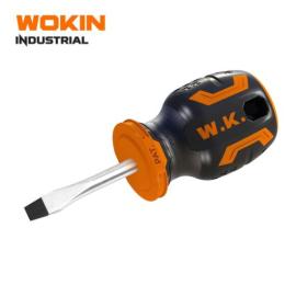 Destornillador mini de fuerza Paleta Wokin