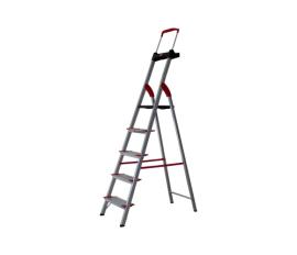 Escalera Confort 5 escalones 423x1963
