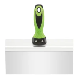Espatula p/yeso Condor 10